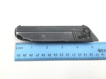 American Arms PX .22LR, Pistol Parts: Slide - Image 9