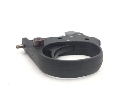 Tri Star Model 58 12 Gauge, Shotgun Parts: Trigger Housing - Image 6