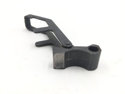 Springfield/Savage 94B 410 Gauge, Shotgun Parts: Bolt - Image 3