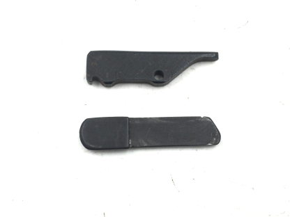 Star Super B 9mm, Pistol Parts: Interrupter, Lever - Image 3