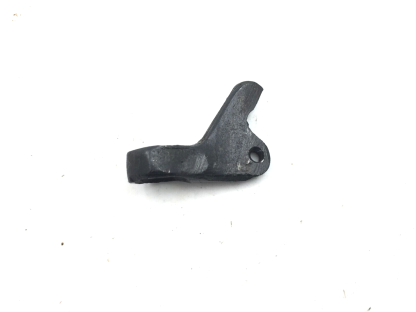 Rossi 69 .38Spl, Revolver Parts: Mainspring Stop - Image 3