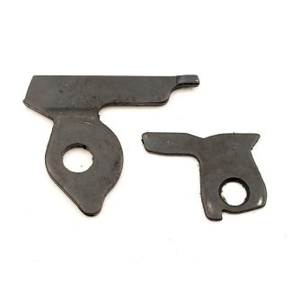 Bersa Thunder 9 9mm, Pistol Part. Safety Cam, Ejector