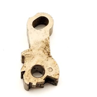 Bersa Thunder 9 9mm, Pistol Part. Hammer