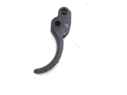 Taurus PT-99AF 9mm, Pistol Parts: Trigger - Image 3