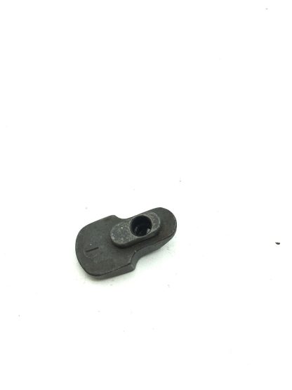 Smith & Wesson .38Spl, Revolver Parts, Thumb Piece, Screw - Image 3