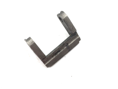 Walther P1 9mm, Pistol Parts: Lever - Image 4