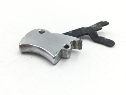 FIE GT-27 .25ACP, Pistol Parts: Trigger - Image 4