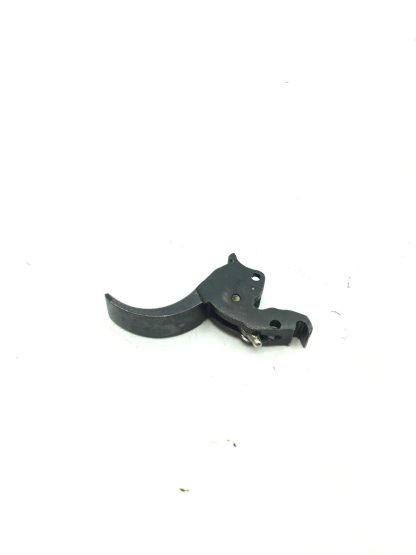 Rossi M58 .38Spl, Revolver Parts, Trigger - Image 5
