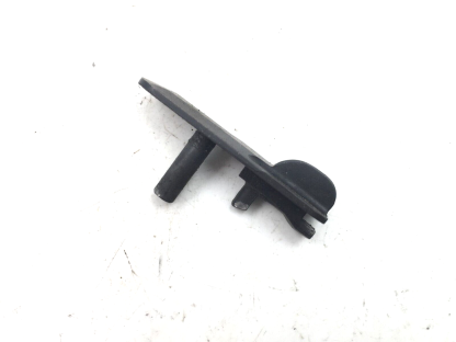 Taurus PT99AF 9mm, Pistol Parts: Slide Catch - Image 3