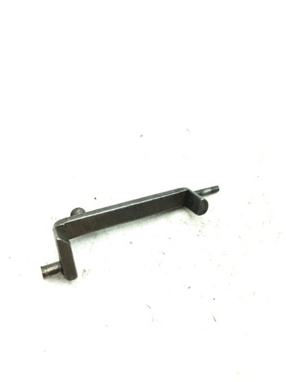Smith & Wesson 66-1 .357Mag, Revolver Parts, Bolt - Image 5