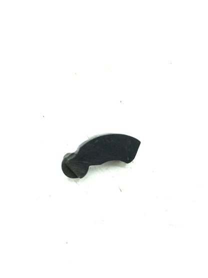 Ruger New Model Single Six .22LR, Revolver Parts, Gate - Image 6