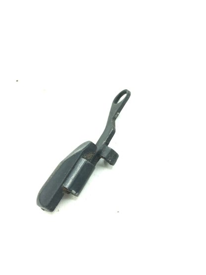 SCCY CPX-2 9mm, Pistol parts, Slide Catch - Image 3
