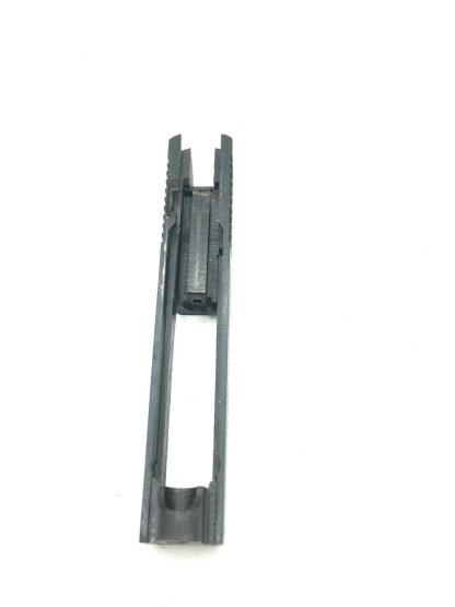 FIE Titan .25ACP, Pistol Parts, Slide - Image 8
