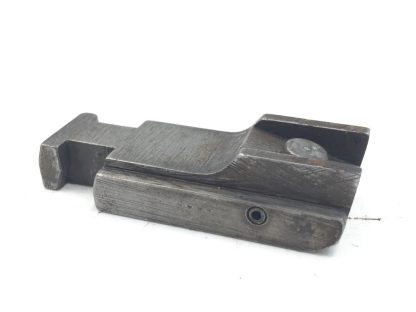 Winchester 94 Post 64 30-30Win, Rifle Parts: Bolt - Image 7