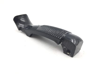 FEG P9R 9mm, Pistol Parts: Insert - Image 4