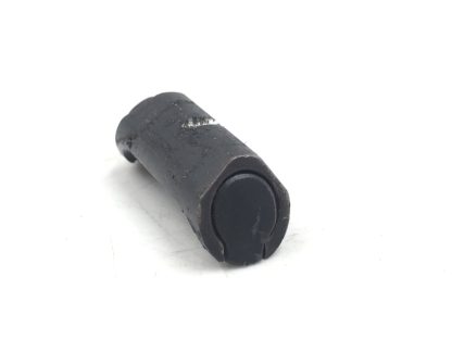 Taurus PT-99AF 9mm, Pistol Parts: Mag Release - Image 2