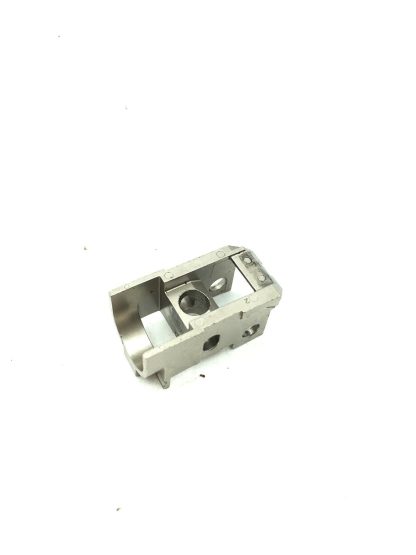 Canik TP9SF 9mm, Pistol Parts, Support - Image 7