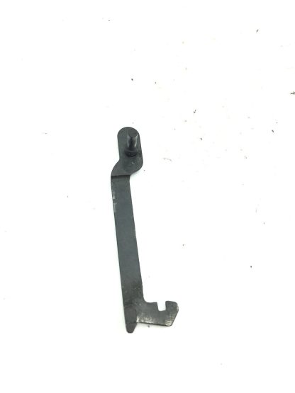 Beretta 92F 9mm, Pistol Parts, Trigger Bar - Image 3