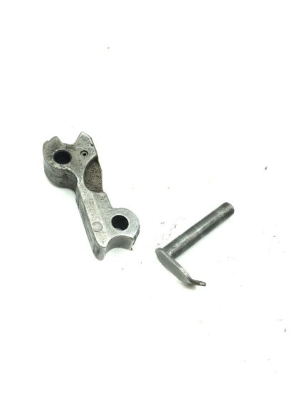 Ruger P94 .40S&W, Pistol Parts, Hammer, Pin - Image 5