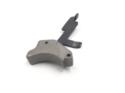 Accu-Tek AT-380 .380ACP, Pistol Parts: Trigger - Image 4