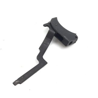 Jimenez JA Nine 9mm, Pistol Parts, Trigger