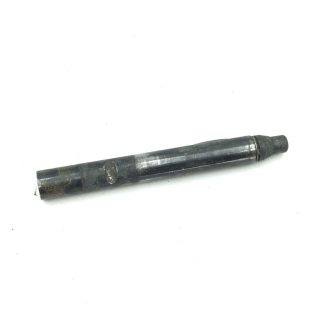 Rohm RG10 .22 Short, Revolver Parts, Cylinder Pin