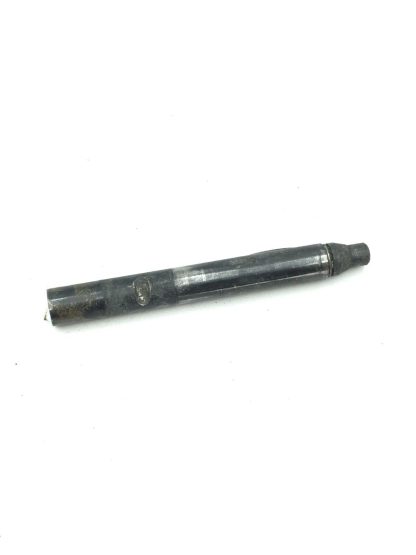 Rohm RG10 .22 Short, Revolver Parts, Cylinder Pin