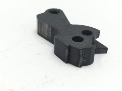 Bersa Thunder 380 .380ACP, Pistol Parts: Hammer - Image 5