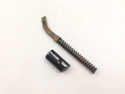 FEG SMC380 .380ACP, Pistol Parts: Hammer Strut, Spring, Seat