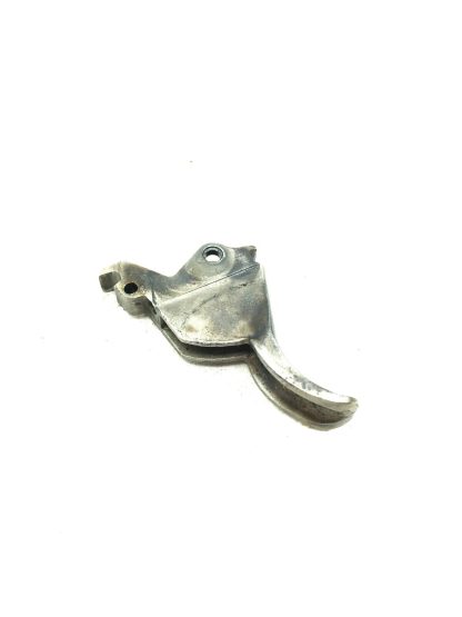 Taurus Judge 2.5" Chamber .45/410ga, Revolver Parts, Trigger