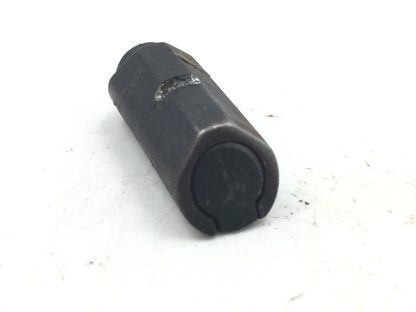 Taurus PT99AF 9mm, Pistol Parts: Mag Release - Image 5