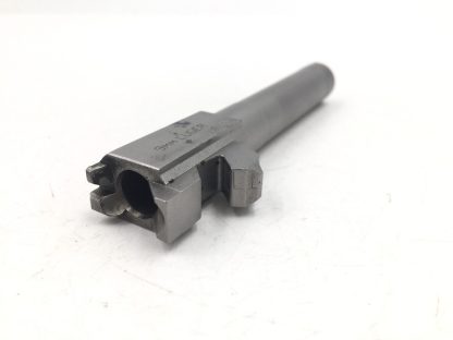 Ruger 9E 9mm, Pistol Parts: Barrel - Image 6