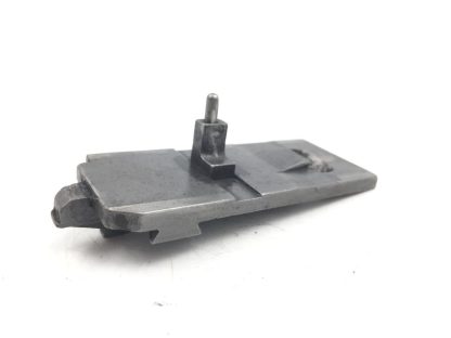 Springfield 67D 12 Gauge, Shotgun Parts: Action Slide - Image 5