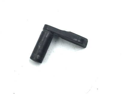 Bersa Thunder 380 .380ACP, Pistol Parts: Disassembly Bar - Image 5