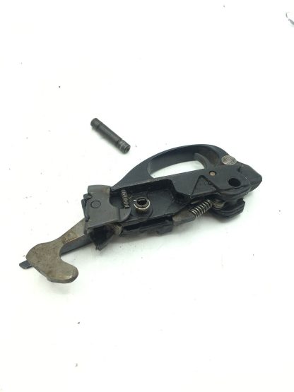 Remington 742 BDL 30-06sprg., Parts, Trigger Group - Image 6