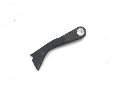 Charter Arms Off Duty, 38 Special Revolver Parts: Hand - Image 3