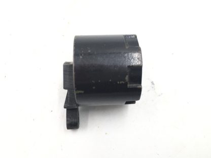 Clerke First .22LR, Revolver Parts: Cylinder - Image 7