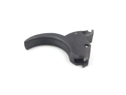 High Standard Sentinel .22Magnum, Revolver Parts: Trigger - Image 5