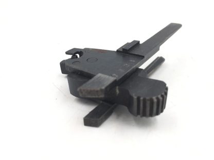 Norinco 213 9mm, Pistol Parts:  Hammer Housing - Image 6