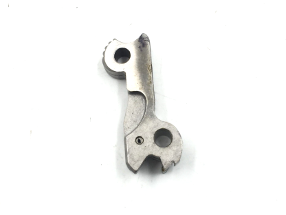 Ruger P89 9mm, Pistol Parts: Hammer - Image 7