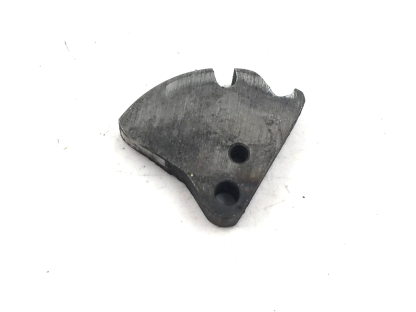 High Standard Supermatic Trophy .22LR, Pistol Parts: Hammer - Image 6