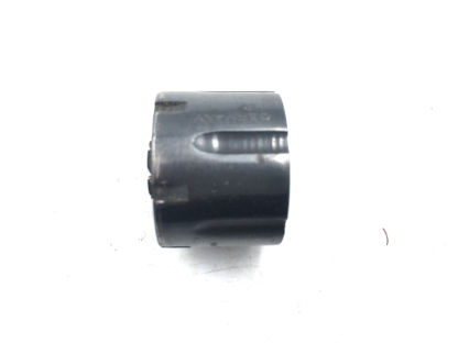 Rohm RG-10 .22Caliber, Revolver Parts: Cylinder - Image 7