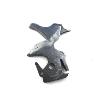 Colt Army Special .38Special, Revolver Parts: Hammer