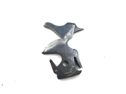 Colt Army Special .38Special, Revolver Parts: Hammer