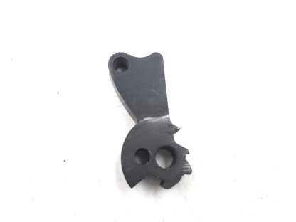 Taurus PT99AF 9mm, Pistol Parts: Hammer - Image 7