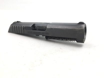 Ruger LCP .380ACP, Pistol Parts: Slide, Barrel, Recoil Guide - Image 12