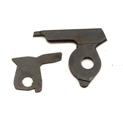 Bersa Thunder 9 9mm, Pistol Part. Safety Cam, Ejector - Image 3