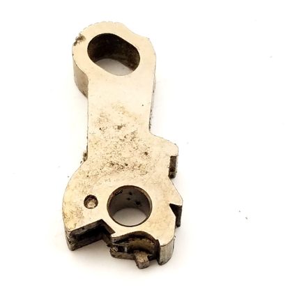 Bersa Thunder 9 9mm, Pistol Part. Hammer - Image 2