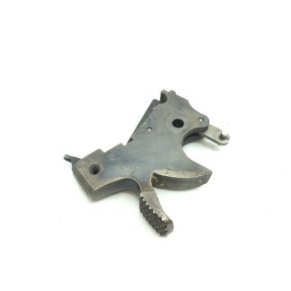 Smith & Wesson .38Spl, Revolver Parts, Hammer