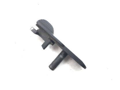 Taurus PT99AF 9mm, Pistol Parts: Slide Catch - Image 2